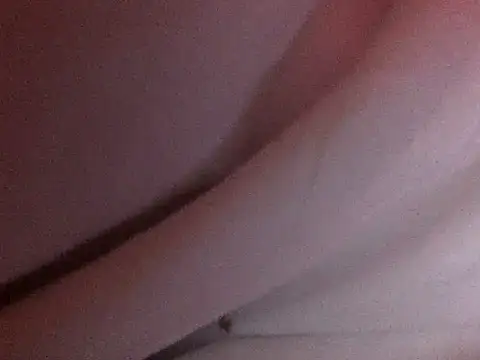 loveofbea online show from December 3, 10:17 am