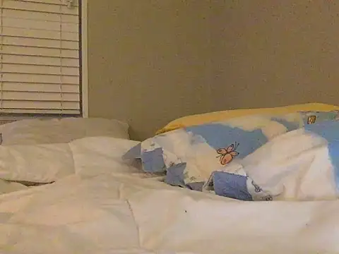 loveofbea online show from January 15, 4:36 am