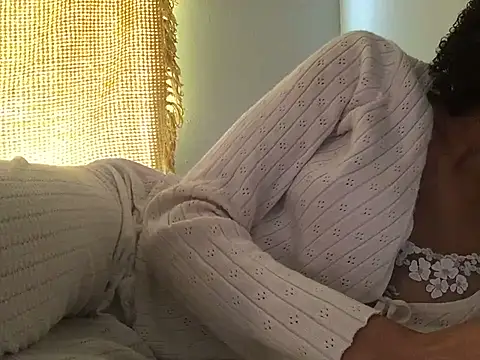 loveofbea online show from January 16, 7:41 pm