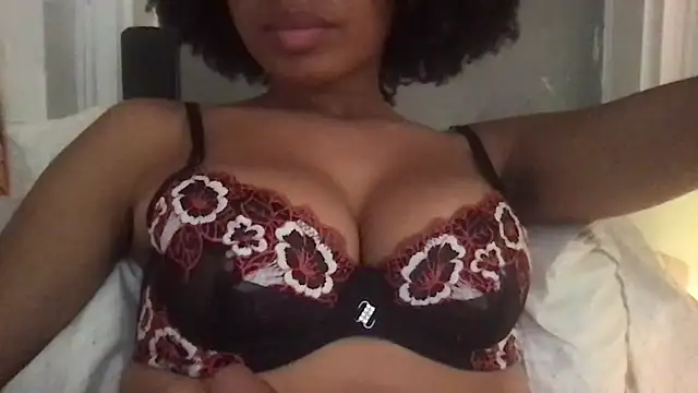 loveofbea online show from September 22, 2:41 pm