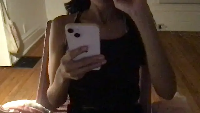 loveofbea online show from March 9, 10:19 am