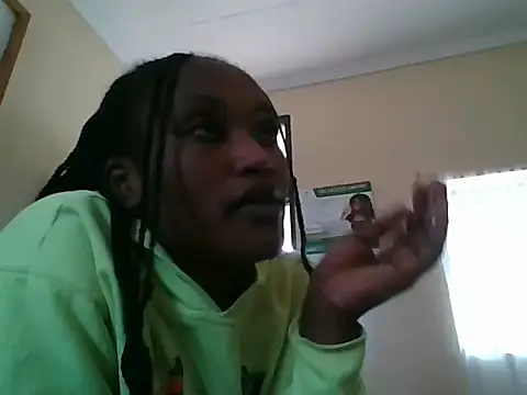 cutenipples online show from February 6, 1:47 pm