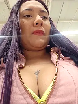 Blushing Katy online show from December 21, 12:07 am