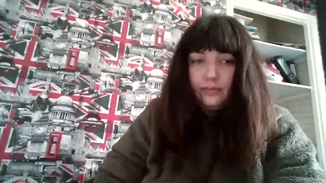 Lynylou online show from September 25, 8:51 am