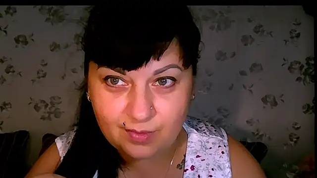  ilona shy online show from September 14, 2:38 pm
