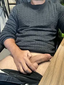 Snapshot of brazilsp chatting on October 23, 4:39 pm brazilsp online show from October 23, 4:39 pm