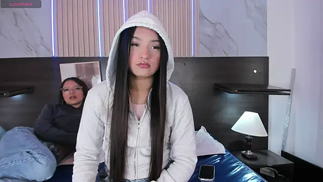 Snapshot of kendall_as chatting on January 23, 12:52 pm kendall as online show from January 23, 12:52 pm