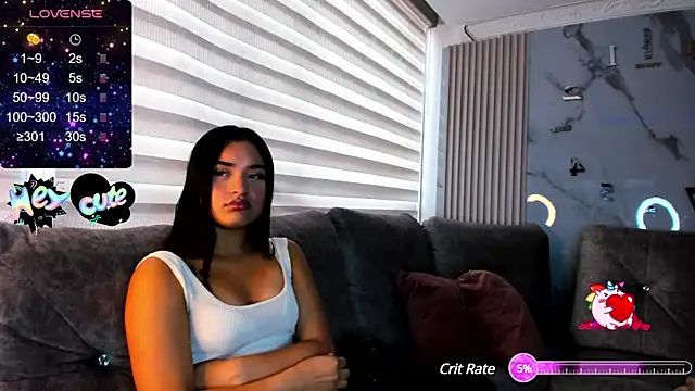 Snapshot of kendall_as chatting on February 11, 3:51 pm kendall as online show from February 11, 3:51 pm