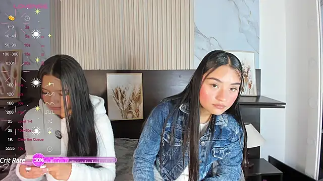 Snapshot of kendall_as chatting on February 19, 3:16 pm kendall as online show from February 19, 3:16 pm