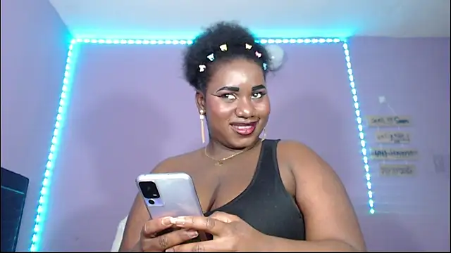 DILAY XXX online show from December 28, 7:11 am