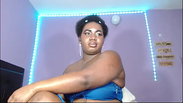 DILAY XXX online show from January 3, 10:09 am