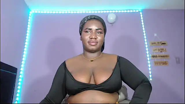 DILAY XXX online show from January 11, 3:55 am