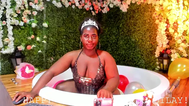 DILAY XXX online show from March 17, 11:11 pm