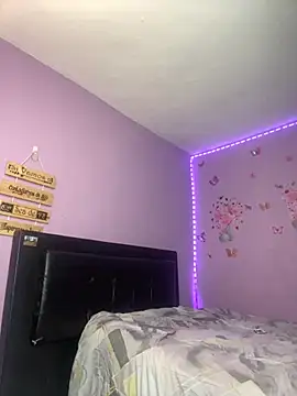 DILAY XXX online show from October 5, 1:04 am