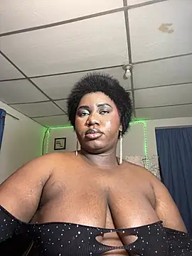 DILAY XXX online show from June 24, 1:26 am