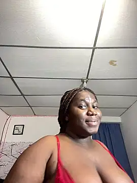 DILAY XXX online show from June 28, 2:39 am