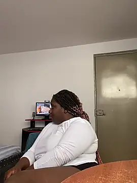 DILAY XXX online show from July 8, 12:53 pm