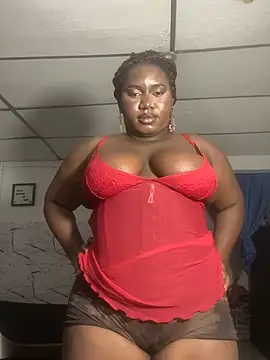 DILAY XXX online show from July 21, 10:23 pm