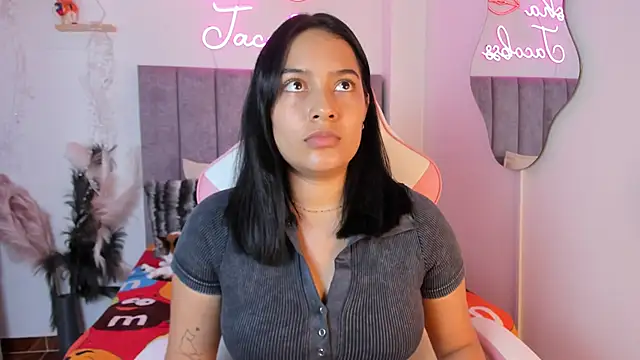 jacobss gh online show from March 28, 12:43 am