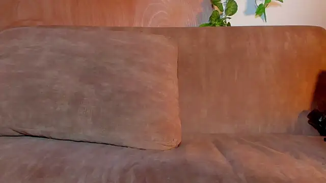 sammyfox97 online show from October 20, 1:22 pm