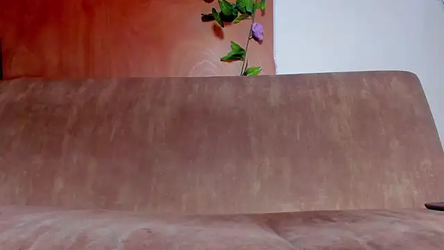 sammyfox97 online show from November 12, 1:11 pm