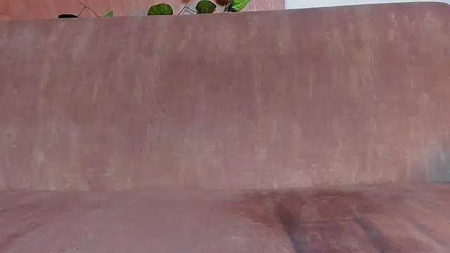 sammyfox97 online show from November 14, 1:32 pm