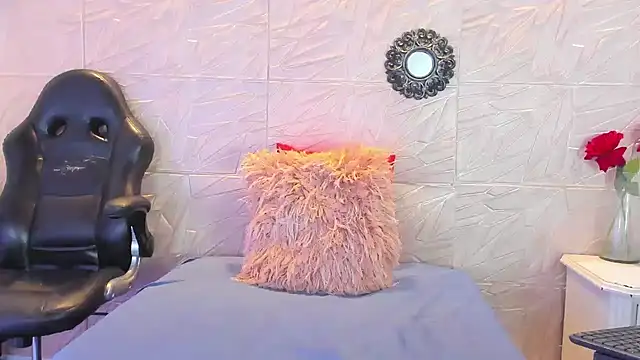 paula  cruzz online show from March 14, 7:23 pm