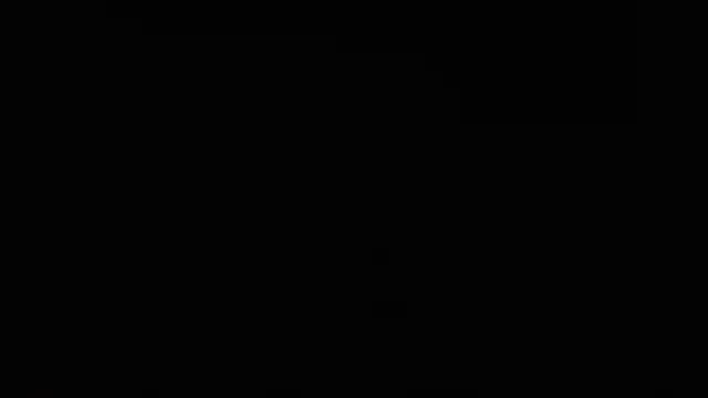 MidnightFlame online show from March 8, 6:05 pm