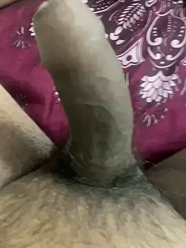 Snapshot of rockoo1267 chatting on January 19, 9:34 pm rockoo1267 online show from January 19, 9:34 pm