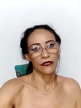 BarbaraMature online show from December 24, 8:27 pm