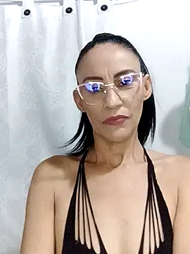 BarbaraMature online show from March 16, 6:23 pm