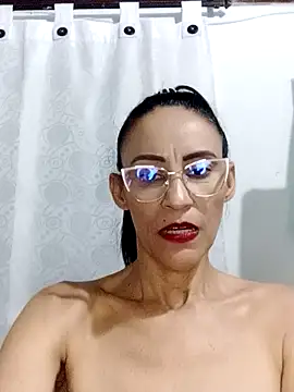 BarbaraMature online show from March 17, 9:23 pm