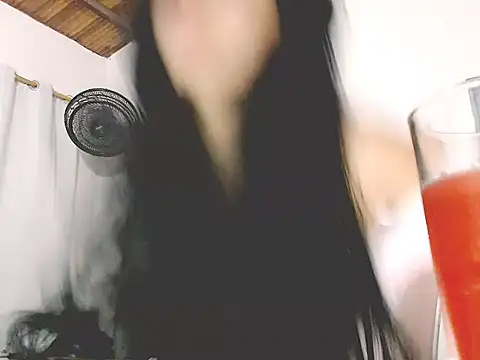 tifany19  online show from November 24, 1:27 am