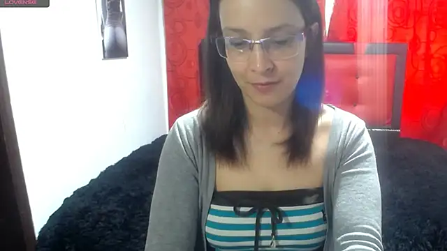 tatysmaturemilf online show from December 12, 2:11 pm