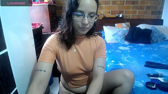 tatysmaturemilf online show from March 13, 6:23 pm