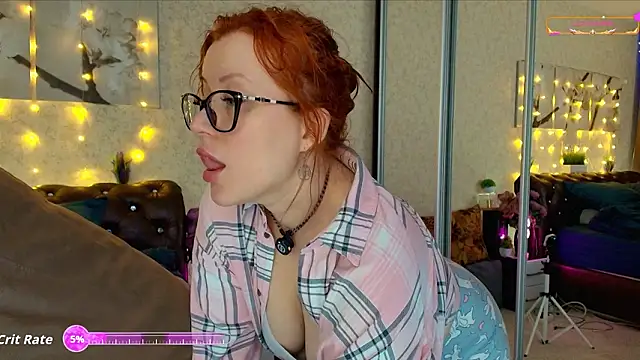 kate picture  online show from February 1, 11:36 pm