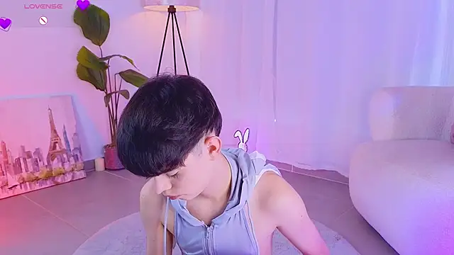 sebbyrose online show from September 14, 7:13 pm