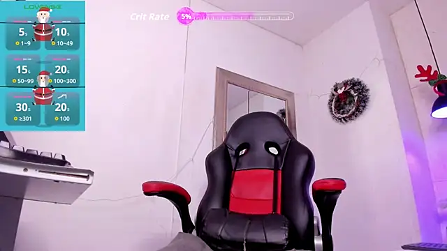 angel hardy dl online show from December 3, 12:03 pm