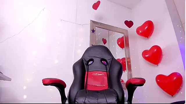 angel hardy dl online show from March 25, 10:54 am