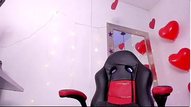 angel hardy dl online show from March 27, 10:59 am