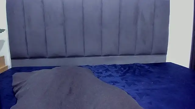 Stefanny Taylor  online show from December 17, 2:12 am