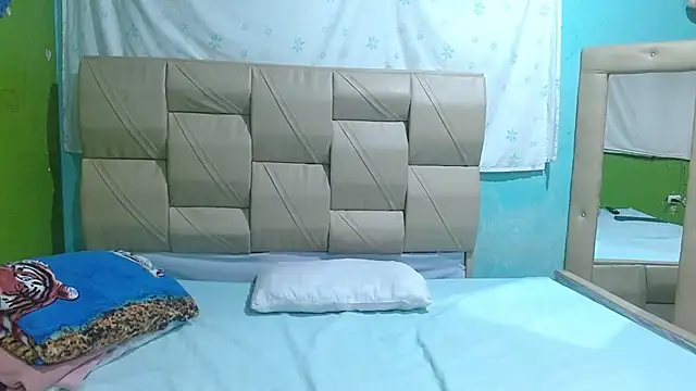 Stefanny Taylor  online show from September 26, 9:41 pm