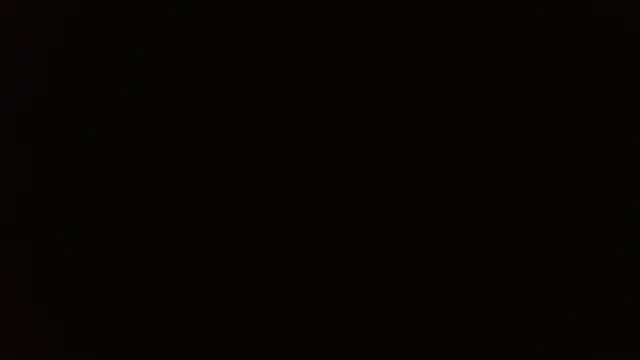 Stefanny Taylor  online show from March 2, 6:37 pm