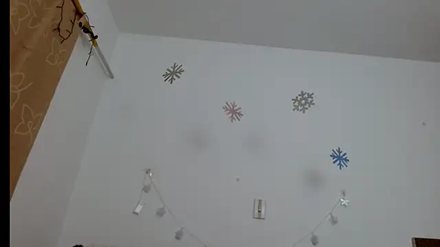 kendallsweet7 online show from February 25, 4:53 pm