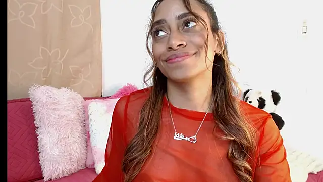 kendallsweet7 online show from February 26, 10:53 pm