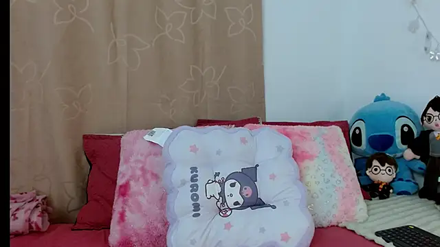 kendallsweet7 online show from March 1, 4:54 pm