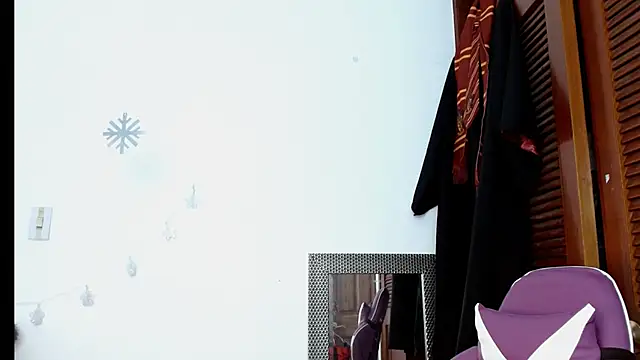 kendallsweet7 online show from March 4, 7:54 pm