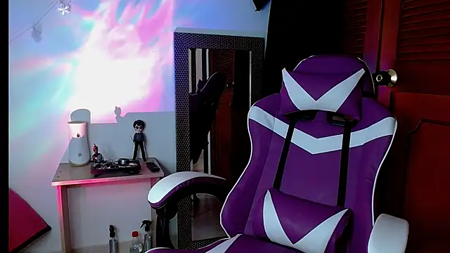 kendallsweet7 online show from March 6, 7:54 pm