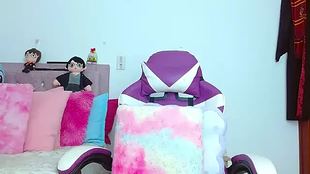 kendallsweet7 online show from September 10, 7:58 pm