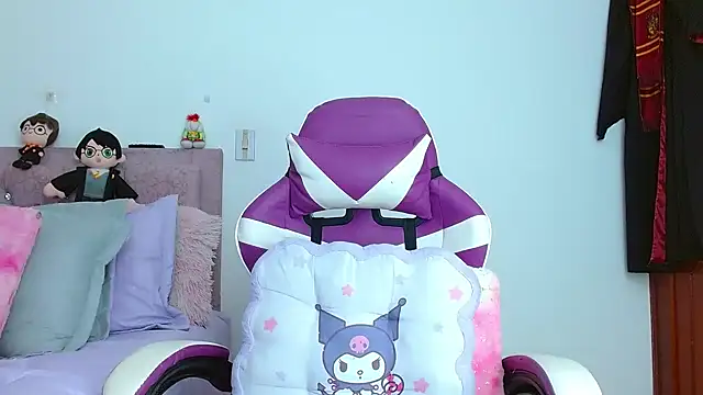 kendallsweet7 online show from September 14, 7:57 pm